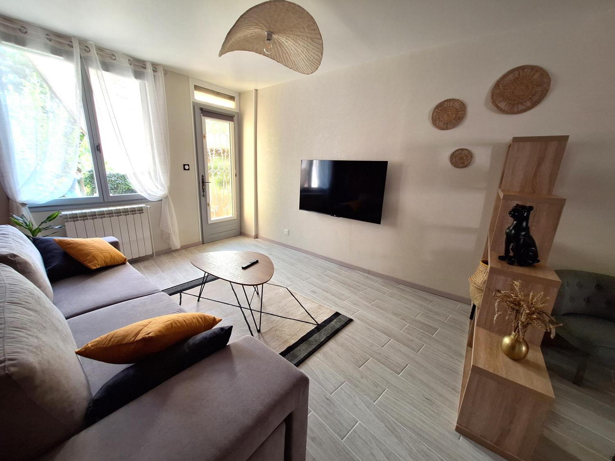 Le Nolaytoit Villa Nolay  Ngoại thất bức ảnh